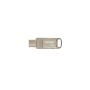 Patriot FLASHDRIVE Tab T560 128GB Dual USB 120MB/s