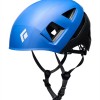 BLACK DIAMOND Capitan E Helmet drifter blue helmet M/L