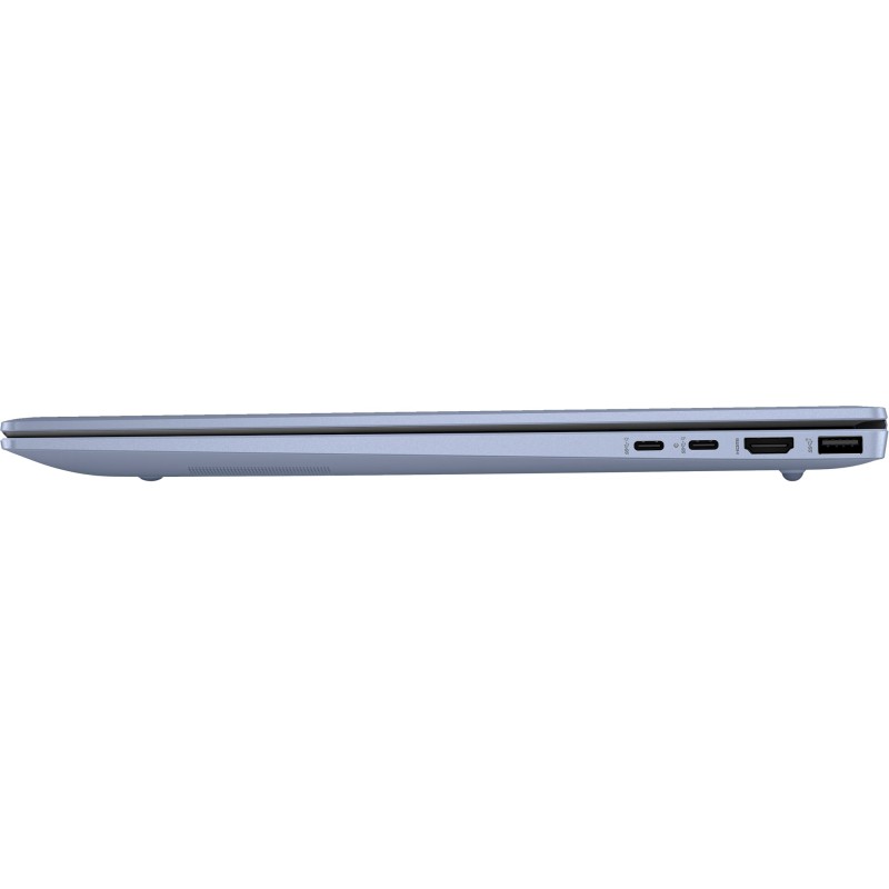 HP Pavilion 16-ag0211nw Ryzen 5 8540U 16 HP Pavilion 16-ag0211nw Ryzen 5 8540U 16