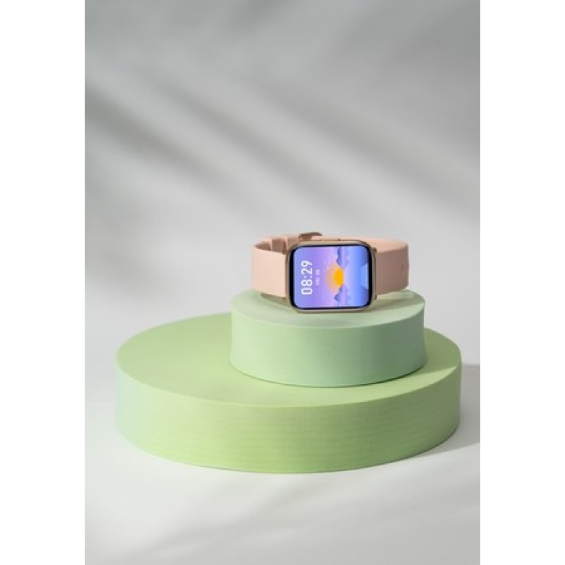 Oromed ORO-FIT PRO GT 4.52 cm (1.78 Oromed ORO-FIT PRO GT 4.52 cm (1.78