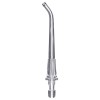 Inteligentny irygator ORO-DENTAL BLACK Oromed Inteligentny irygator ORO-DENTAL BLACK Oromed