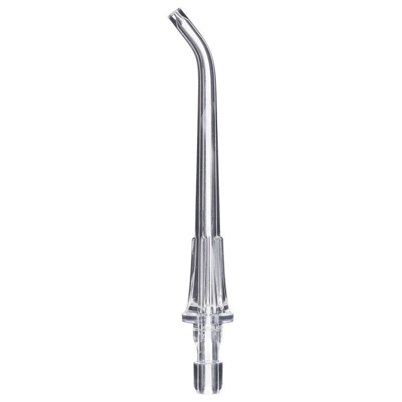 Inteligentny irygator ORO-DENTAL BLACK Oromed Inteligentny irygator ORO-DENTAL BLACK Oromed