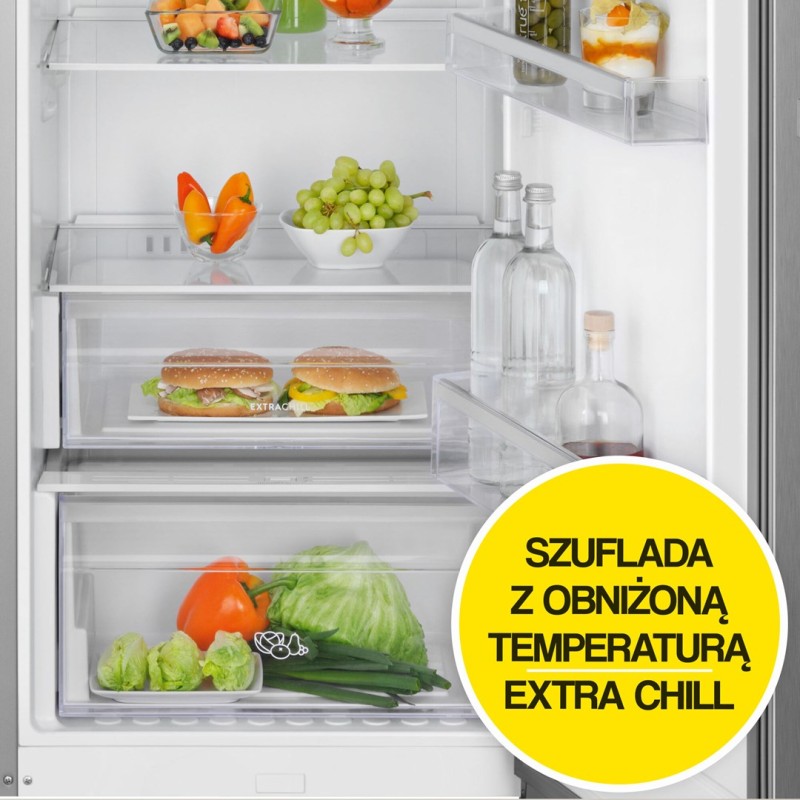 Electrolux EOD4P57H oven 3490 W A+ Black Electrolux EOD4P57H oven 3490 W A+ Black