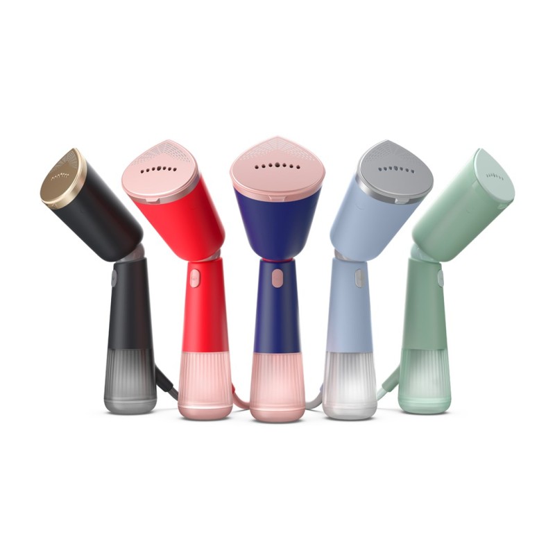 Philips 5000 series Handheld Steamer Philips 5000 series Handheld Steamer