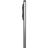 Honor Magic7 Pro 17.3 cm (6.8