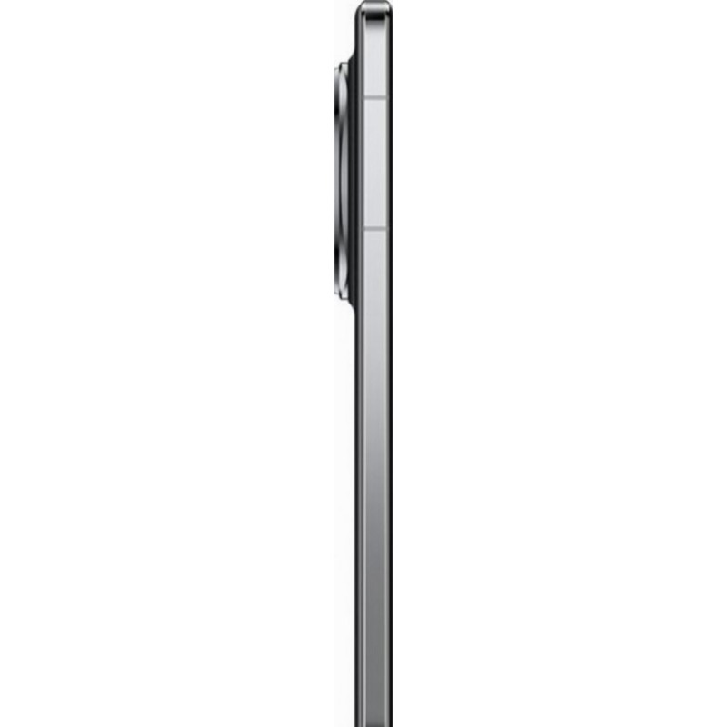 Honor Magic7 Pro 17.3 cm (6.8 Honor Magic7 Pro 17.3 cm (6.8