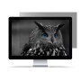 NATEC Owl Frameless display privacy filter 54.6 cm (21.5