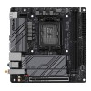 ASUS ROG MAXIMUS Z790 DARK HERO Intel Z790 LGA 1700 ATX