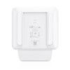 Ubiquiti UniFi USW‑FLEX Managed L2 Gigabit Ethernet (10/100/1000) Power over Ethernet (PoE) White