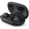 Sennheiser TV Clear Set headphones black (119-3011-0610) Sennheiser TV Clear Set headphones black (119-3011-0610)