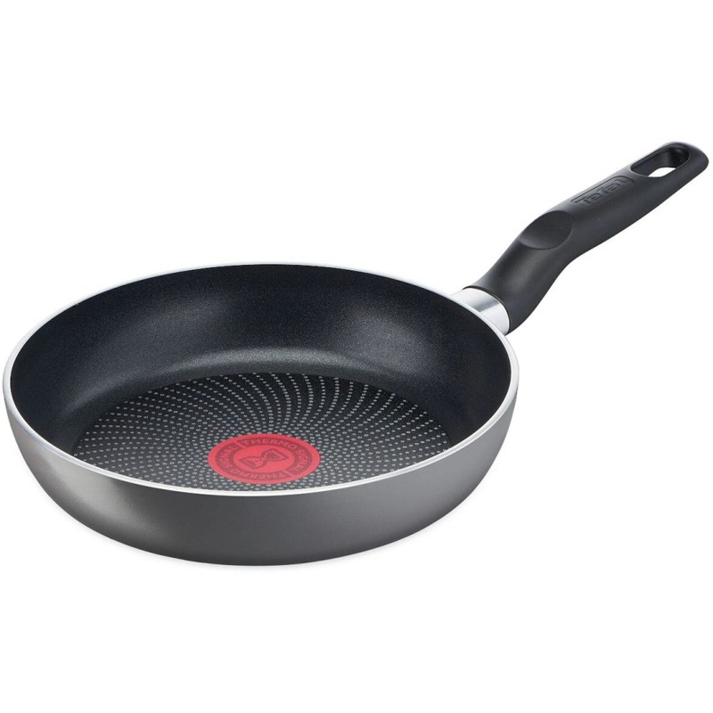 TEFAL SUPER START frying pan set G2739053 - 20+26cm TEFAL SUPER START frying pan set G2739053 - 20+26cm