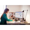 MONITOR PHILIPS LED 23.8