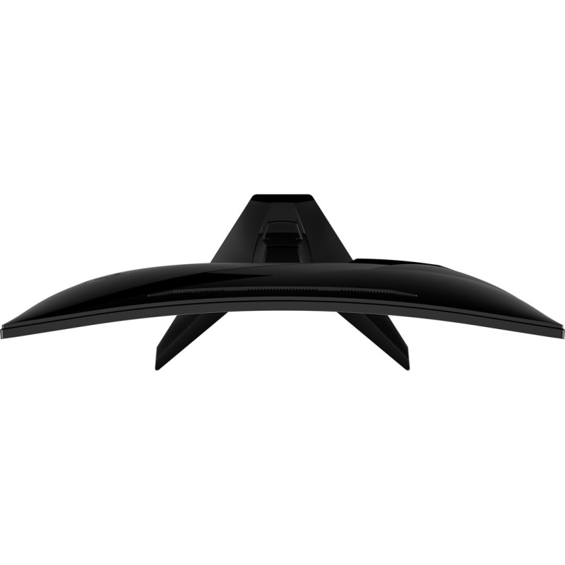 MSI MAG 27CQ6F computer monitor 68.6 cm (27 MSI MAG 27CQ6F computer monitor 68.6 cm (27