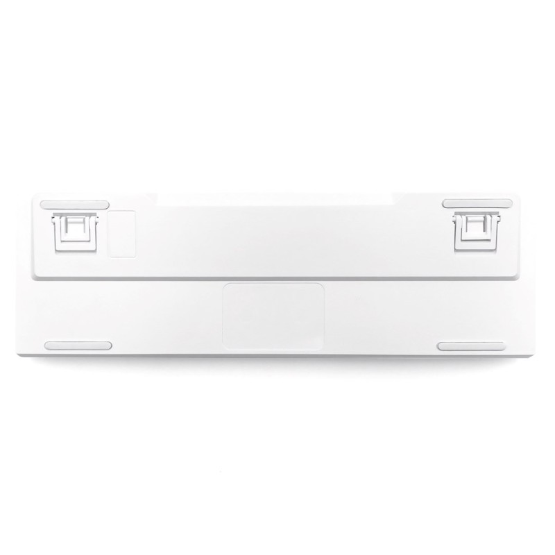 Mechanical keyboard 60% RED CORE MX60 MT1259