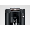 Coffee Machine Jura E4 Piano Black (EA) Coffee Machine Jura E4 Piano Black (EA)