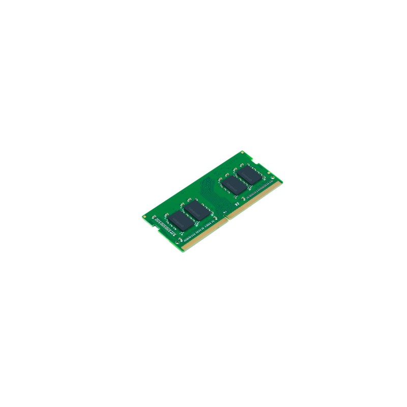 G.Skill Ripjaws V F4-3600C16D-64GVK memory module 64 GB 2 x 32 GB DDR4 3600 MHz G.Skill Ripjaws V F4-3600C16D-64GVK memory module 64 GB 2 x 32 GB DDR4 3600 MHz
