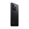 Samsung Galaxy A17 (A176) 5G DS. 4/128GB Black Samsung Galaxy A17 (A176) 5G DS. 4/128GB Black