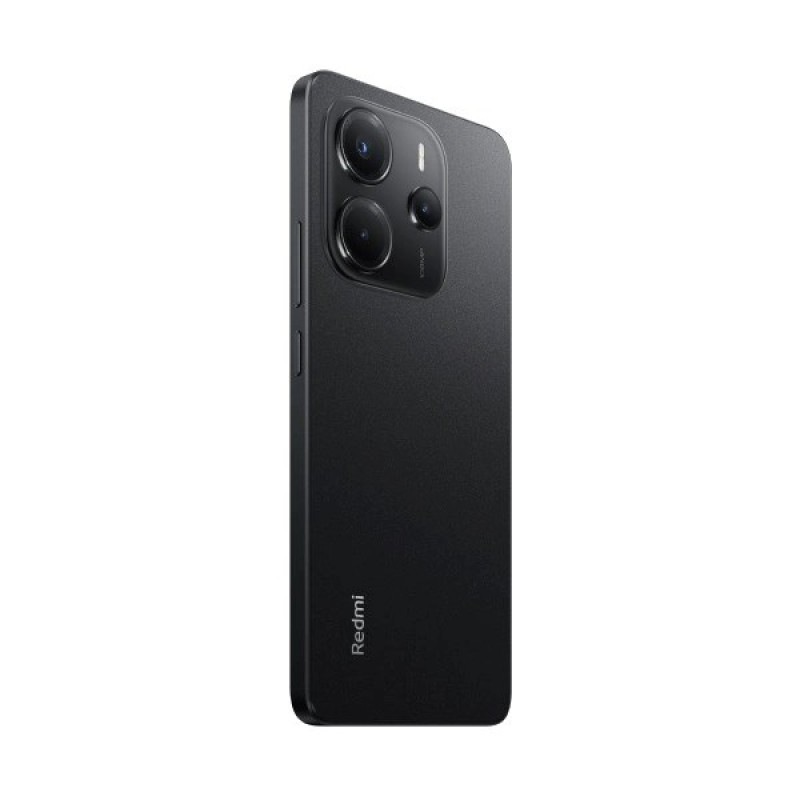 Samsung Galaxy A17 (A176) 5G DS. 4/128GB Black Samsung Galaxy A17 (A176) 5G DS. 4/128GB Black
