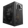 Zasilacz ENDORFY Supremo FM6 1000 W EY7A011 Zasilacz ENDORFY Supremo FM6 1000 W EY7A011