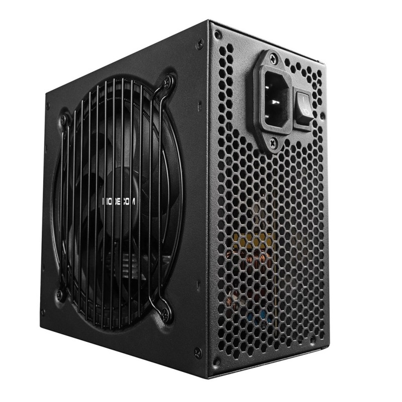 Zasilacz ENDORFY Supremo FM6 1000 W EY7A011 Zasilacz ENDORFY Supremo FM6 1000 W EY7A011