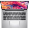 HP ZBook Firefly 14 G9 Intel® Core™ i7 i7-1270P Mobile workstation 35.6 cm (14 HP ZBook Firefly 14 G9 Intel® Core™ i7 i7-1270P Mobile workstation 35.6 cm (14