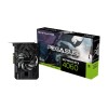 Gainward GeForce RTX 4060 Pegasus NVIDIA 8 GB GDDR6 Gainward GeForce RTX 4060 Pegasus NVIDIA 8 GB GDDR6