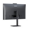 AOC V5 Q27V5CW computer monitor 68.6 cm (27