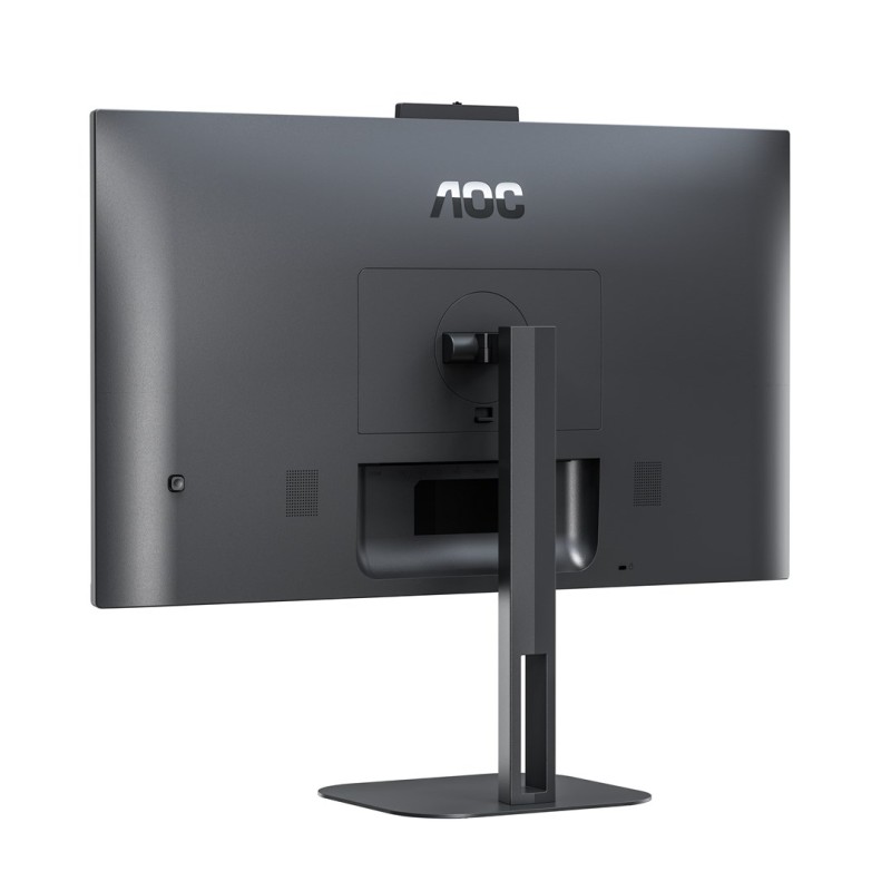 AOC V5 Q27V5CW computer monitor 68.6 cm (27