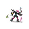 LEGO DREAMZZZ 71495 Mateo vs. Cyber Brain Mech LEGO DREAMZZZ 71495 Mateo vs. Cyber Brain Mech
