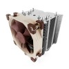 TACENS MARS MCPU-X5 120 PWM 280W TDP BK- chłodzenie CPU (TACMARS-MCPUX5) TACENS MARS MCPU-X5 120 PWM 280W TDP BK- chłodzenie CPU (TACMARS-MCPUX5)