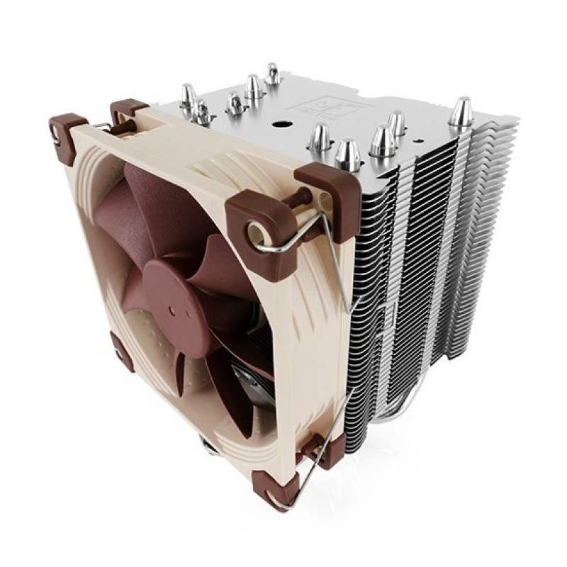 TACENS MARS MCPU-X5 120 PWM 280W TDP BK- chłodzenie CPU (TACMARS-MCPUX5) TACENS MARS MCPU-X5 120 PWM 280W TDP BK- chłodzenie CPU (TACMARS-MCPUX5)
