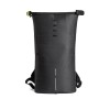 XD DESIGN BACKPACK BOBBY URBAN LITE BLACK P/N: P705.501 XD DESIGN BACKPACK BOBBY URBAN LITE BLACK P/N: P705.501