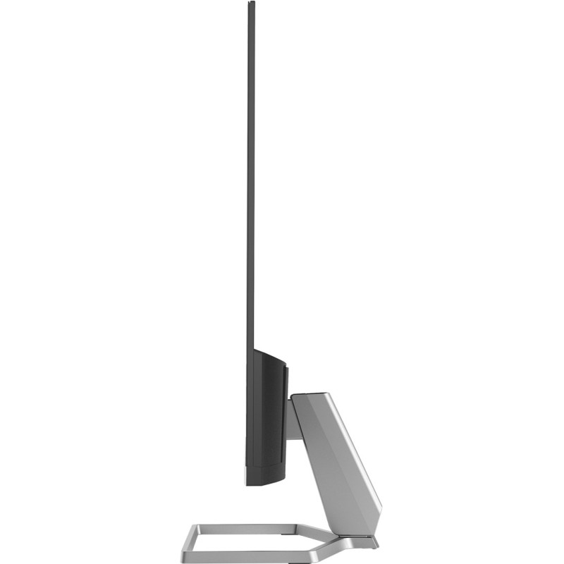 Lenovo L24i-4A LED display 60.5 cm (23.8 Lenovo L24i-4A LED display 60.5 cm (23.8