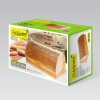 Maestro bread loaf MR-1674S Maestro bread loaf MR-1674S