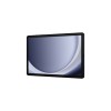 Samsung SM-X216B 5G LTE-TDD & LTE-FDD 64 GB 27.9 cm (11 Samsung SM-X216B 5G LTE-TDD & LTE-FDD 64 GB 27.9 cm (11