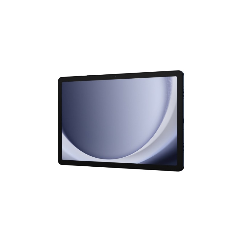 Samsung SM-X216B 5G LTE-TDD & LTE-FDD 64 GB 27.9 cm (11 Samsung SM-X216B 5G LTE-TDD & LTE-FDD 64 GB 27.9 cm (11