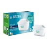 Brita MX+ Pro Pure Performance filter 2 pcs