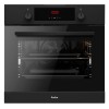 Amica ES37517 Fine 65 L 3100 W Built-in Oven Black A