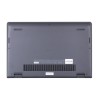 Dell L15 Ryzen 5 7520U 15.6 FHD 8GB SSD512 Win11 Carbon Black (REPACK) 2Y Dell L15 Ryzen 5 7520U 15.6 FHD 8GB SSD512 Win11 Carbon Black (REPACK) 2Y