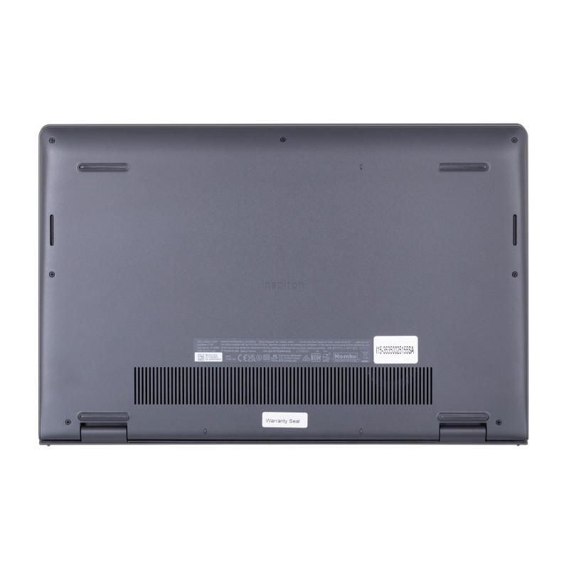 Dell L15 Ryzen 5 7520U 15.6 FHD 8GB SSD512 Win11 Carbon Black (REPACK) 2Y Dell L15 Ryzen 5 7520U 15.6 FHD 8GB SSD512 Win11 Carbon Black (REPACK) 2Y