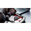 Silicon Power Armor A30 external hard drive 1000 GB Black Silicon Power Armor A30 external hard drive 1000 GB Black