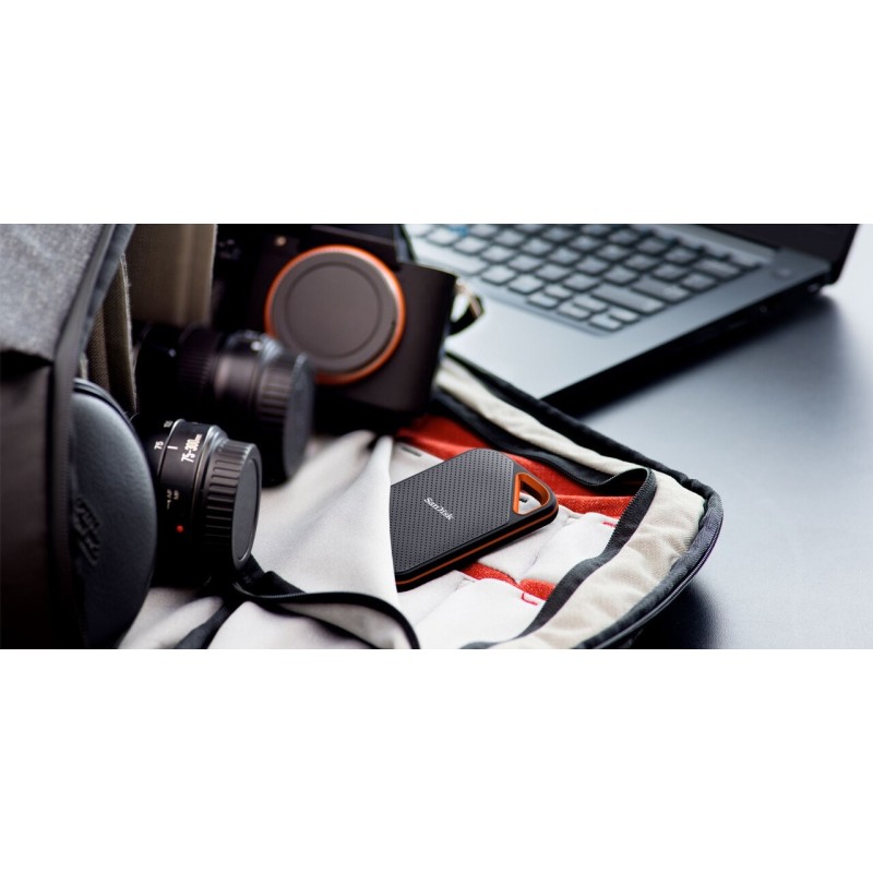 Silicon Power Armor A30 external hard drive 1000 GB Black Silicon Power Armor A30 external hard drive 1000 GB Black