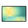 Samsung Galaxy Tab S10 FE+ (X626) 5G 8/128GB Silver Samsung Galaxy Tab S10 FE+ (X626) 5G 8/128GB Silver