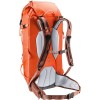 Ski tour backpack - Deuter Freescape Lite 26 l