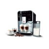 Melitta Barista Smart T Espresso machine 1.8 L Melitta Barista Smart T Espresso machine 1.8 L