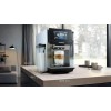 Siemens TQ715R03 EQ700 espresso machine (silver; 1500 W)