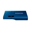 Samsung MUF-64DA USB flash drive 64 GB USB Type-C 3.2 Gen 1 (3.1 Gen 1) Blue