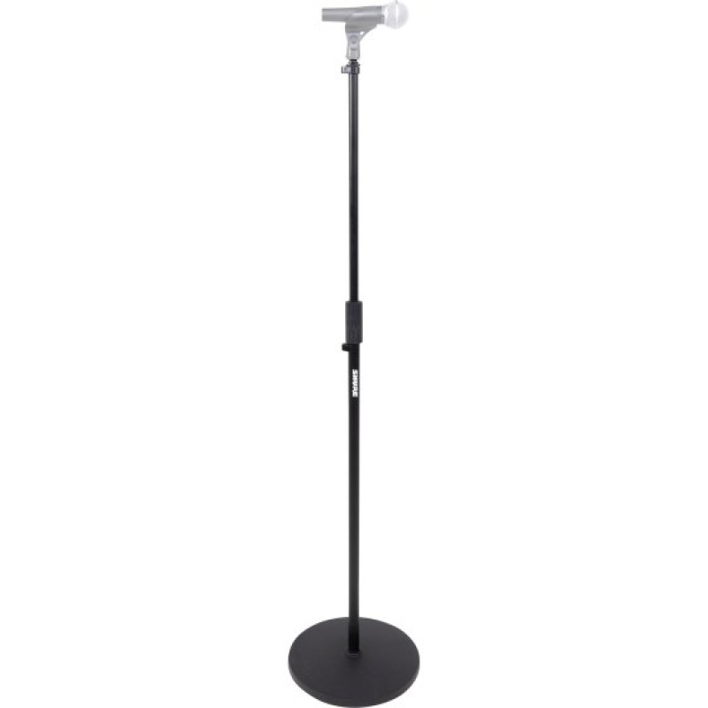 Shure SH-RBMICSTAND12 - microphone stand Shure SH-RBMICSTAND12 - microphone stand