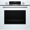Bosch Serie 6 HBG536EW3 oven 71 L 3400 W White Bosch Serie 6 HBG536EW3 oven 71 L 3400 W White