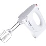 Bosch MFQ3010 Hand mixer White 300 W